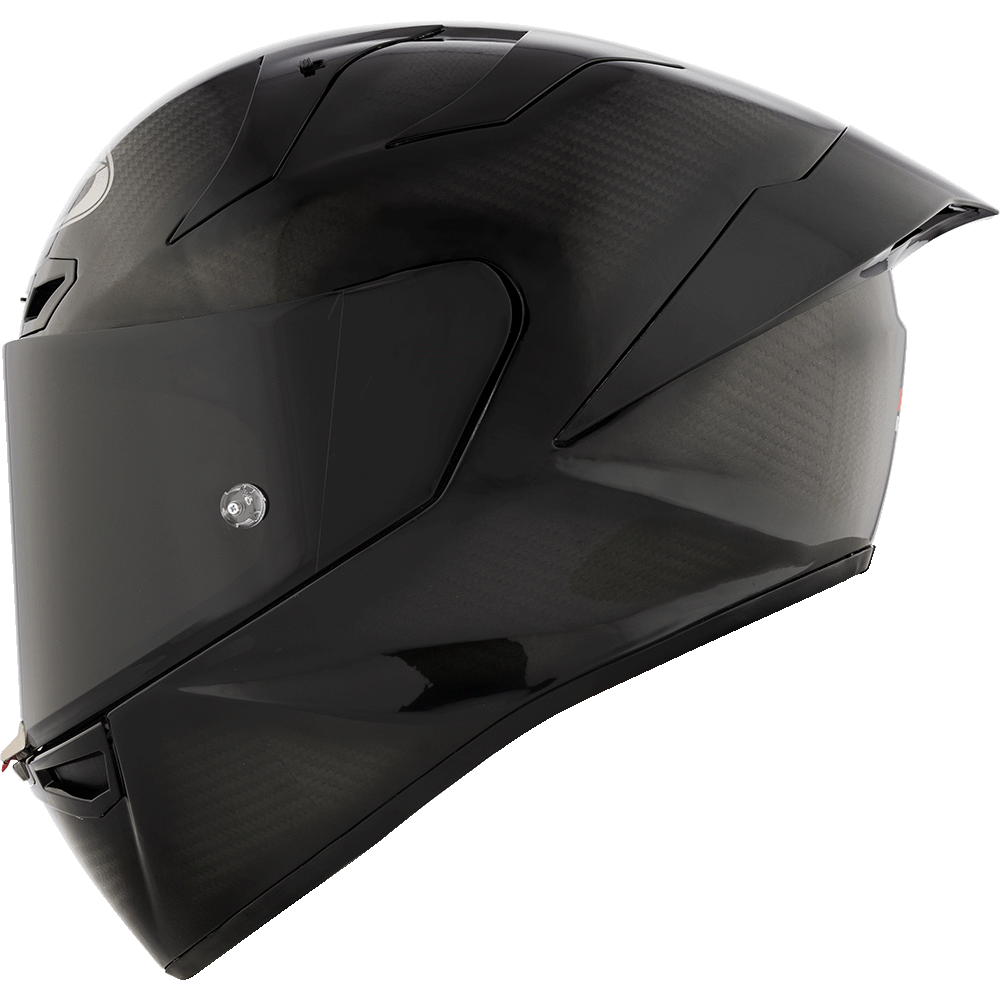 KYT Helmets India